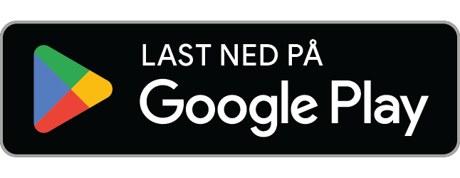 Last ned Blizbi fra Google Play